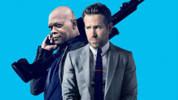 Ryan Reynolds and Samuel L. Jackson starrer Hitman’s Bodyguard sequel gets release date