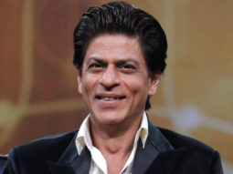 Shah Rukh Khan’s film with Raj Nidimoru and Krishna DK is complete action entertainer Shah Rukh Khan's film with Raj Nidimoru and Krishna DK is complete action entertainer
