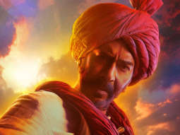 Tanhaji: The Unsung Warrior – Official Trailer 2 | Ajay D, Saif Ali K, Kajol | Om Raut | 10 Jan 2020