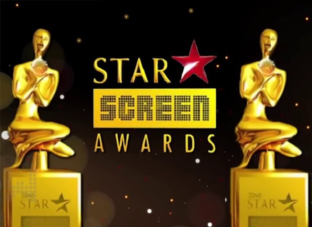 Winners of Star Screen Awards 2019 : Bollywood News - Bollywood Hungama