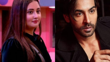 Bigg Boss 13: Rashami Desai’s brother lashes out at Arhaan Khan for his comment on his sister