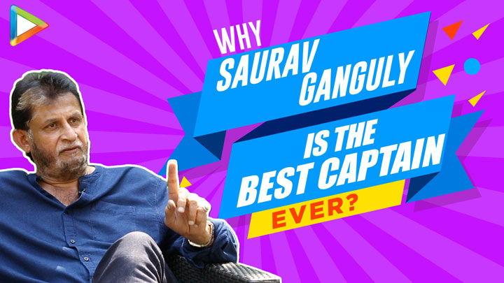 “Aamir Khan – Sachin Tendulkar of Bollywood”: Sandeep Patil | Rapid Fire | 83 The Film | Yuvraaj S Aamir Khan- Sachin Tendulkar of Bollywood” Sandeep Patil Rapid Fire 83 The Film Yuvraaj S