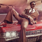 To avoid clashing with himself at the box office, Akshay Kumar announces new release date for Bell Bottom