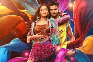 Movie Stills of the movie Bhangra Paa Le