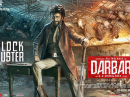 rajinikanth film list