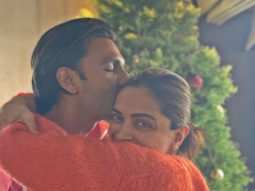Deepika Padukone asking Ranveer Singh to get food items from Chennai is every wife ever! Deepika Padukone asking Ranveer Singh to get food items from Chennai is every wife ever!