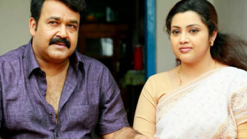 Malayalam blockbuster Drishyam remade in China; collects Rs 1000 crores within a month