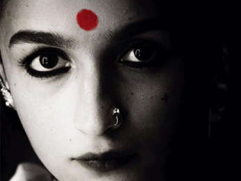 Gangubai Kathiawadi