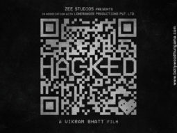 Hacked Box Office Collection Till Now Box Collection Bollywood