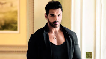 John Abraham reveals it is difficult to sell female-oriented scripts