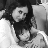 Kareena Kapoor Khan would not want son Taimur to bring his girlfriend home! Read more