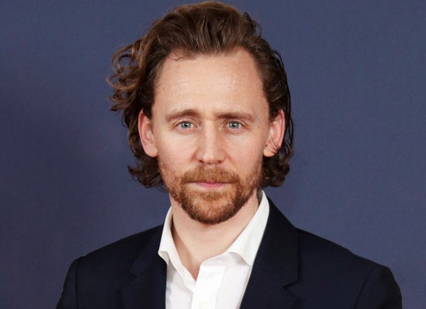 After Loki, Tom Hiddleston to star in a political thriller ...