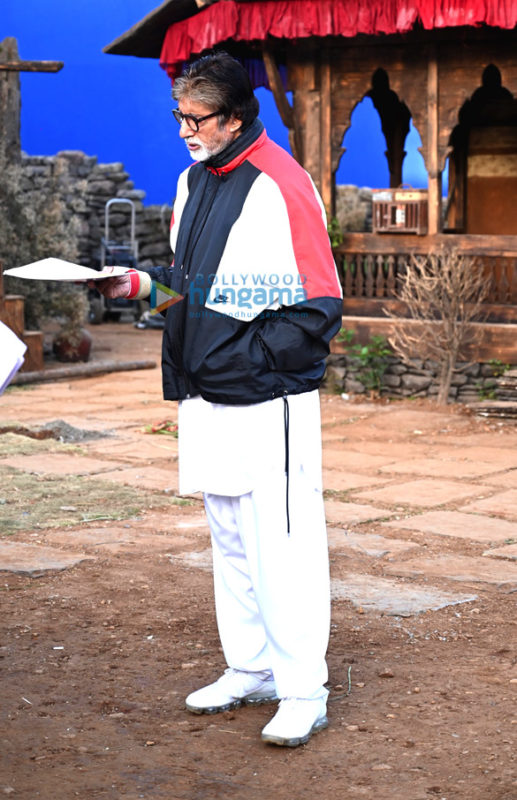 Brahmastra Photos, Poster, Images, Photos, Wallpapers, HD Images