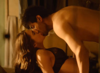 EXCLUSIVE: Love Aaj Kal – CBFC at it again; censors Kartik Aaryan and Sara Ali Khan’s intimate scenes
