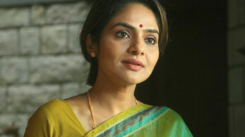 Thalaivi: Roja actress Madhoo roped in to play V N Janaki in the Kangana Ranaut starrer