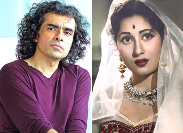 Imtiaz Ali terminates his contract on Madhubala biopic ...