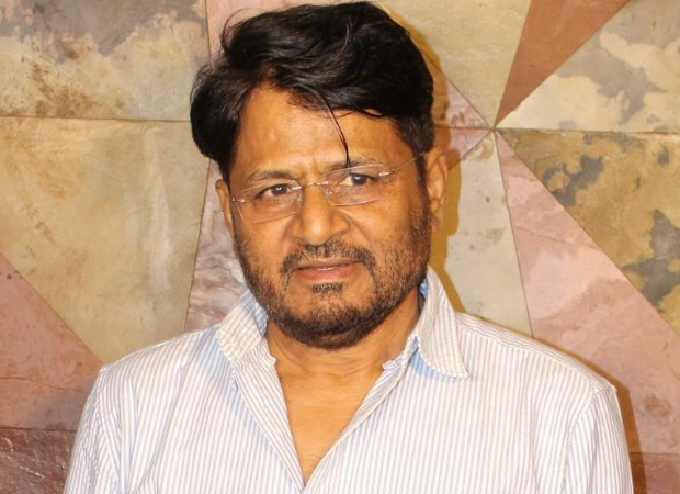 Raghubir Yadav’s wife files for divorce after 32 years of marriage, demands alimony of Rs 10 crore