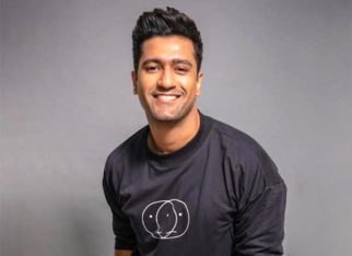 The Immortal Ashwatthama: Vicky Kaushal to learn Jujutsu, Krav Maga, sword-fighting, archery, spear-fighting The Immortal Ashwatthama: Vicky Kaushal to learn Jujutsu, Krav Maga, sword-fighting, archery, spear-fighting