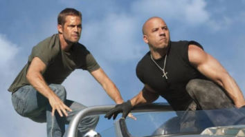 Vin Diesel starrer Fast & Furious 9 trailer pays tribute to Paul Walker