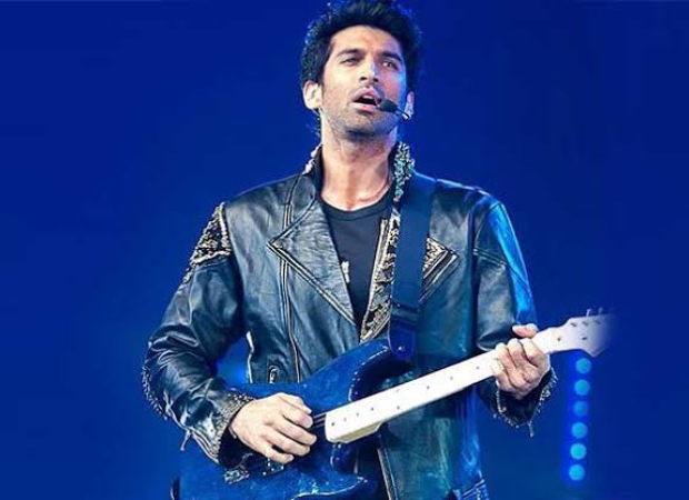 Aditya Roy Kapur: People dont associate action genre with me