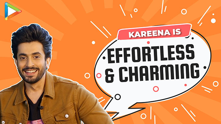 “Akshay Kumar- Discipline, Hrithik Roshan- Take care of your…”: Sunny Singh | Rapid Fire | Kareena Akshay Kumar- Discipline, Hrithik Roshan- Take care of your... Sunny Singh Rapid Fire Kareena