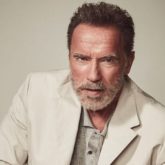 Arnold Schwarzenegger sets up fund for first responders, donates $1 million amid Coronavirus outbreak