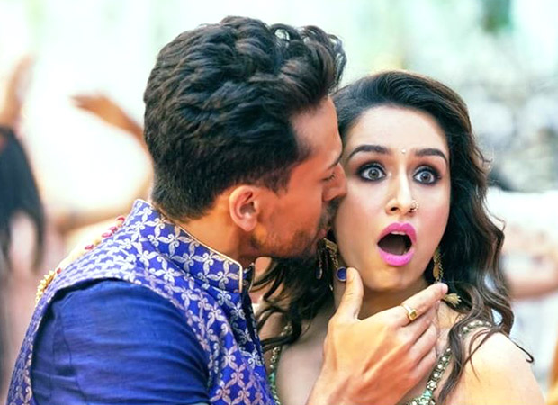 Baaghi 3 Box Office Collections: Baaghi 3 beats Tanhaji; becomes the highest opening day grosser of 2020