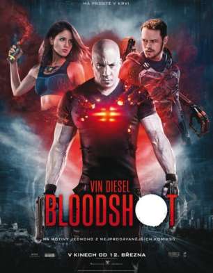 latest english movies