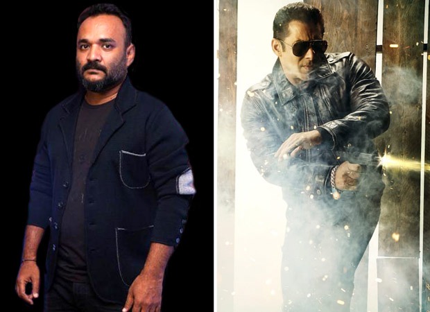 EXCLUSIVE: After Gully Boy, Vijay Maurya’s dialogues to entertain