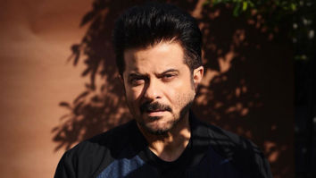 Anil Kapoor reveals he misses working with Sridevi and Amrish Puri