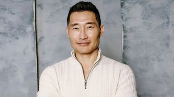 Hawaii Five-0 actor Daniel Dae Kim tests positive for Coronavirus, calls out racism against Asians
