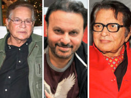 How important is the run-time of a film? Industry veterans speak How important is the run-time of a film Industry veterans speak