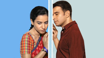 Is Love Enough? SIR: Official Trailer | Tillotama Shome, Vivek Gomber & Geetanjali Kulkarni