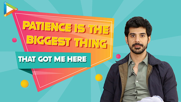 “It’s a RUTHLESS industry, It breaks your…”: Pavail Gulati on his Struggle | Thappad | Taapsee