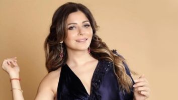 Kanika Kapoor is stable and doing well after coronavirus diagnosis