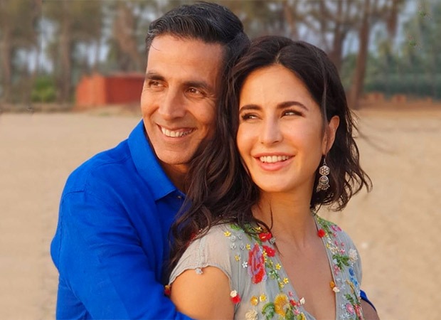 Katreena Kaif Xx - Sooryavanshi: Akshay Kumar says Katrina Kaif has shown that she is more  than someone who is good looking and good dancer : Bollywood News > Mr Jatt  Dj Com