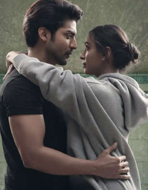 Latest Bollywood Horror Movies New Hindi Horror Movies Bollywood Hungama