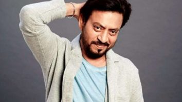 Irrfan Khan to observe the Friday Fast on April 10 as a mark of solidarity towards the migrant labourers