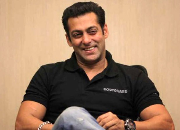 EXCLUSIVE: Salman Khan goes a step ahead; to provide essential