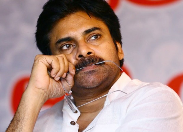 Jana Sena Chief Pawan Kalyan makes a special request to the Tamil Nadu ...