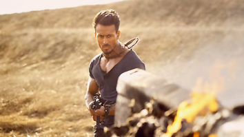 Box Office: Baaghi 3 Day 11 in overseas Box Office: Baaghi 3 Day 11 in overseas