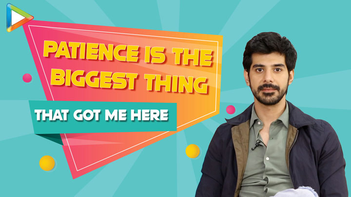 “It’s a RUTHLESS industry, It breaks your…”: Pawail Gulati on his Struggle | Thappad | Taapsee “It’s a RUTHLESS industry, It breaks your…” Pawail Gulati on his Struggle Thappad Taapsee