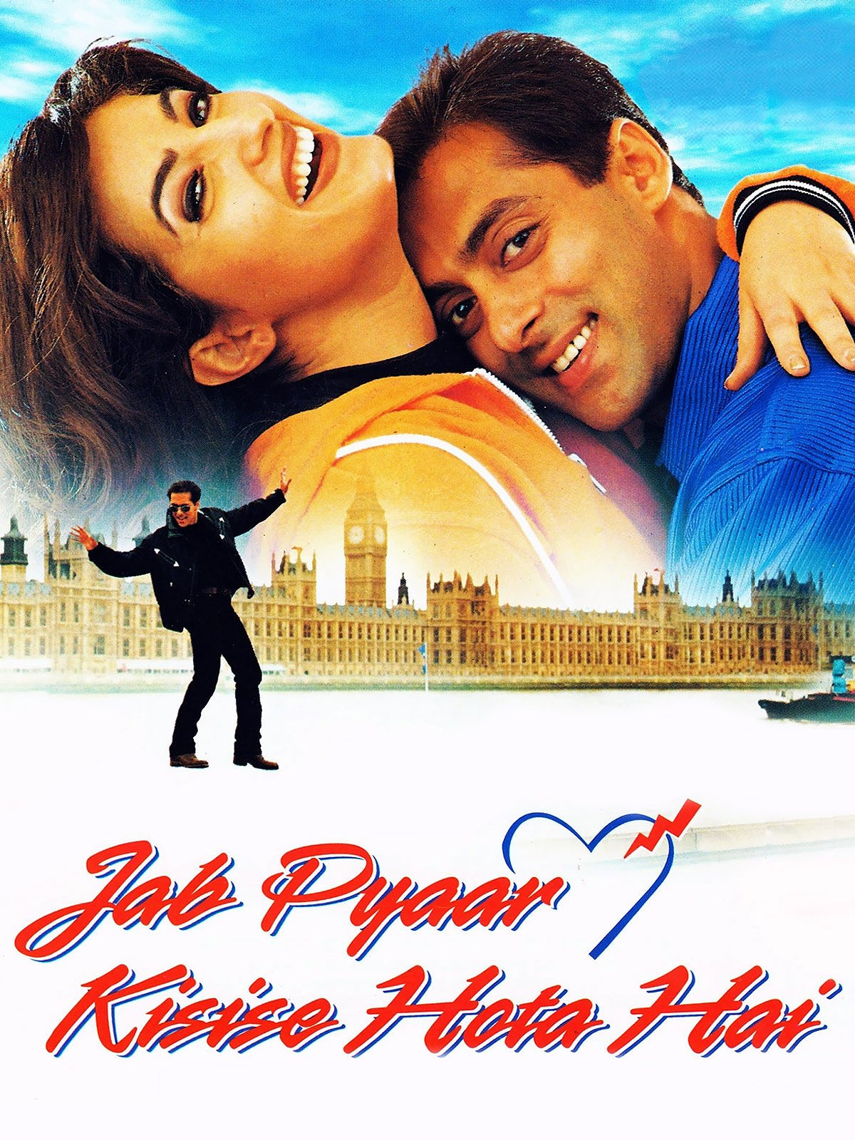 jab-pyar-kisi-se-hota-hai-box-office-collection-till-now-box