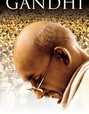 gandhi movie cast list gandhi movie cast list