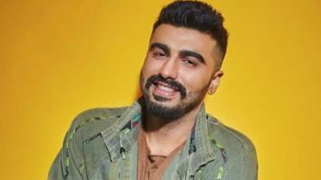 Arjun Kapoor plegdes his support in fight against coronavirus, donates to PM-CARES Fund, CM Relief Fund & other charities