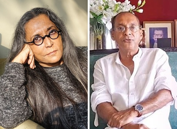 EXCLUSIVE: Deepa Mehta on death of Ranjit Chowdhry thumbnail