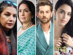 Irrfan Khan gone: Bollywood voices speak Irrfan Khan gone Bollywood voices speak