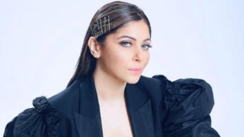 Kanika Kapoor to be questioned by police after 14 days of quarantine