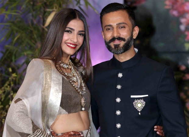 Sonm Kpur X X X - SCOOP: Sonam Kapoor to produce a film wth husband Anand Ahuja : Bollywood  News > Mr Jatt Dj Com