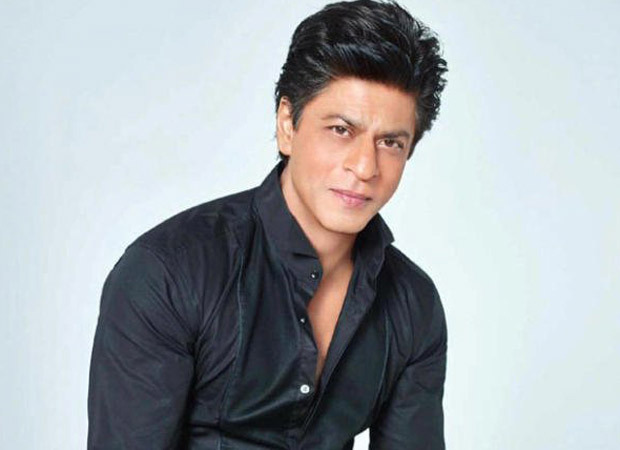 Shah Rukh Khan donates to several charities amid Coronavirus pandemic, announces key initiatives to extend his support